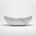 Luna Bathtub