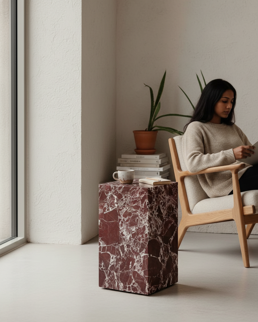 MONO Side Table