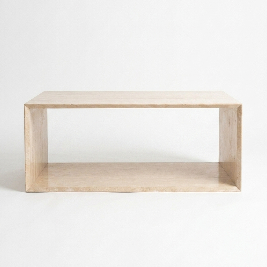 FRAME Coffee Table