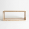 FRAME Coffee Table