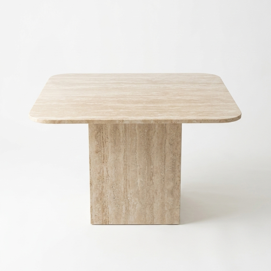 MASSA Dining Table
