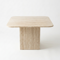 MASSA Dining Table